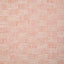 Pindler JAX CORAL Fabric