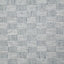 Pindler JAX DENIM Fabric