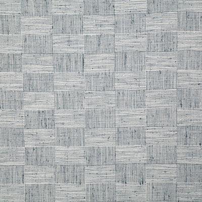 Pindler JAX DENIM Fabric