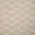 Pindler JAX STRAW Fabric