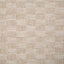 Pindler JAX STRAW Fabric