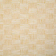 Pindler JAX SUNSHINE Fabric