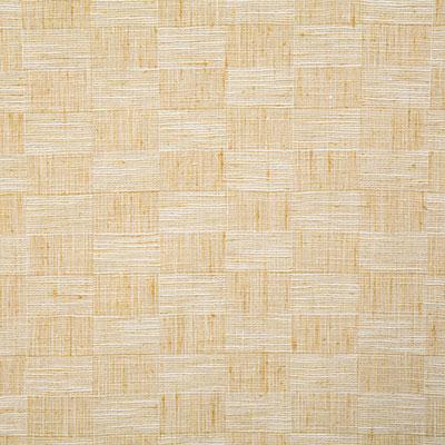 Pindler JAX SUNSHINE Fabric