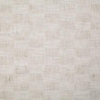 Pindler JAX ZINC Fabric