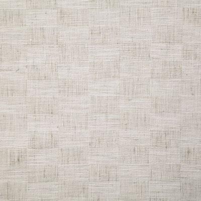 Pindler JAX ZINC Fabric