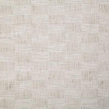 Pindler JAX ZINC Fabric