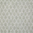 Pindler JUNE CELADON Fabric