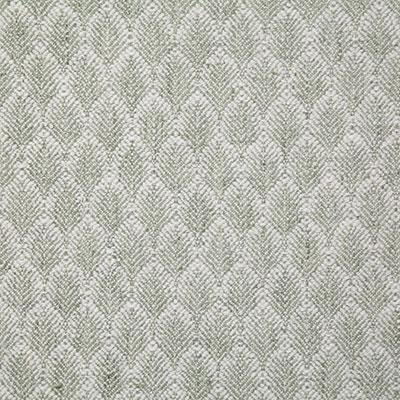 Pindler JUNE CELADON Fabric