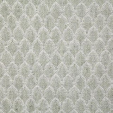 Pindler JUNE CELADON Fabric