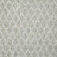 Pindler JUNE CELADON Fabric