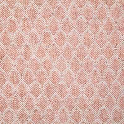 Pindler JUNE CORAL Fabric