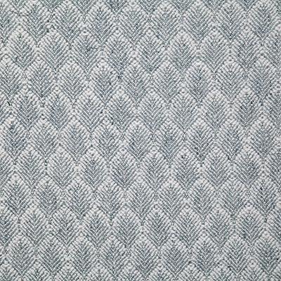 Pindler JUNE DENIM Fabric