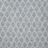 Pindler JUNE DENIM Fabric