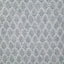 Pindler JUNE DENIM Fabric