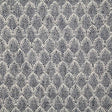 Pindler JUNE INK Fabric