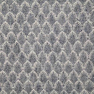 Pindler JUNE INK Fabric