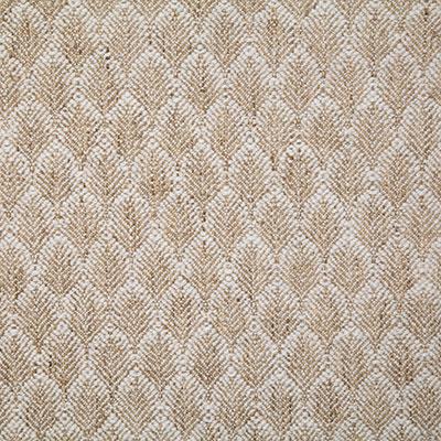 Pindler JUNE STRAW Fabric