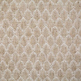 Pindler JUNE STRAW Fabric