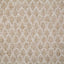 Pindler JUNE STRAW Fabric