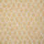 Pindler JUNE SUNSHINE Fabric