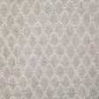Pindler JUNE ZINC Fabric