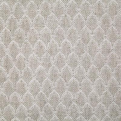 Pindler JUNE ZINC Fabric