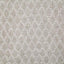 Pindler JUNE ZINC Fabric