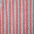 Pindler TRAVIS AMERICANA Fabric
