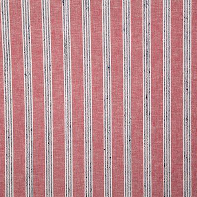 Pindler TRAVIS AMERICANA Fabric