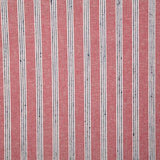 Pindler TRAVIS AMERICANA Fabric