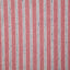 Pindler TRAVIS AMERICANA Fabric