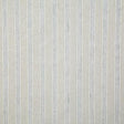 Pindler TRAVIS CELADON Fabric