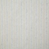 Pindler TRAVIS CELADON Fabric