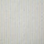 Pindler TRAVIS CELADON Fabric