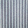 Pindler TRAVIS DENIM Fabric