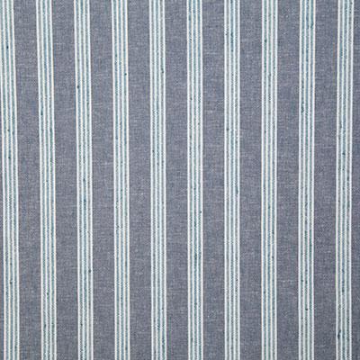 Pindler TRAVIS DENIM Fabric