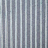 Pindler TRAVIS DENIM Fabric