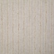 Pindler TRAVIS LINEN Fabric