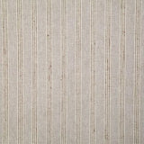 Pindler TRAVIS LINEN Fabric