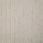 Pindler TRAVIS LINEN Fabric