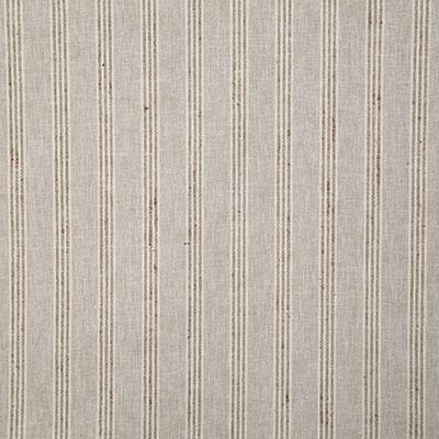 Pindler TRAVIS LINEN Fabric