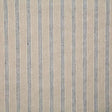 Pindler TRAVIS STRAW Fabric