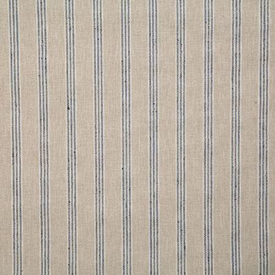 Pindler TRAVIS STRAW Fabric