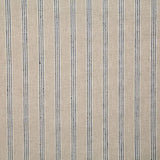 Pindler TRAVIS STRAW Fabric