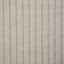 Pindler TRAVIS STRAW Fabric
