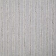 Pindler TRAVIS ZINC Fabric
