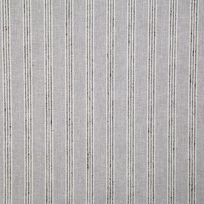 Pindler TRAVIS ZINC Fabric