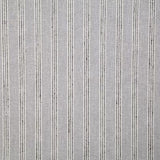 Pindler TRAVIS ZINC Fabric