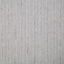 Pindler TRAVIS ZINC Fabric
