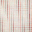 Pindler LIAM CORAL Fabric